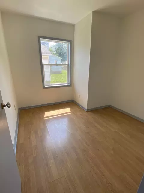 133 N Gaulke St, Appleton, MN 56208 photo 15