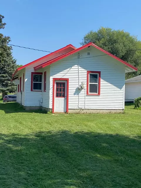 133 N Gaulke St, Appleton, MN 56208 photo 4