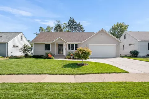 4438 Zane Ave N, Crystal, MN 55422
