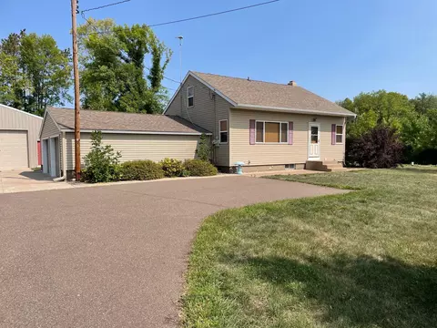 2452 Union Rd, Isle, MN 56342 photo 27