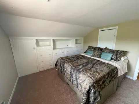 2452 Union Rd, Isle, MN 56342 photo 19