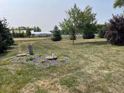 2452 Union Rd, Isle, MN 56342 photo 34