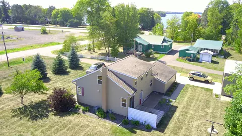 2452 Union Rd, Isle, MN 56342 photo 40