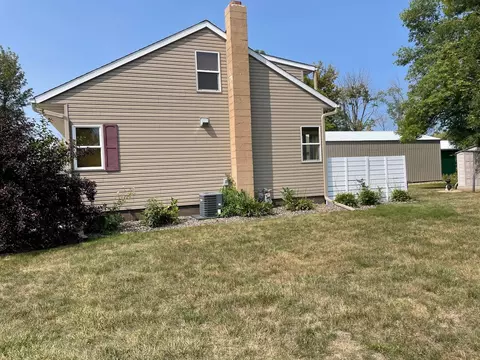 2452 Union Rd, Isle, MN 56342 photo 37