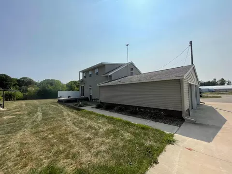 2452 Union Rd, Isle, MN 56342 photo 31
