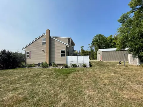 2452 Union Rd, Isle, MN 56342 photo 36