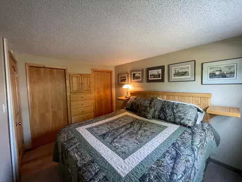 2452 Union Rd, Isle, MN 56342 photo 12