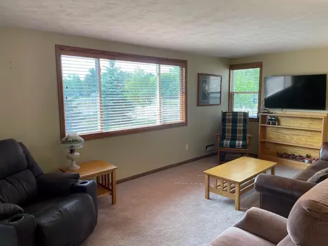 2452 Union Rd, Isle, MN 56342 photo 6