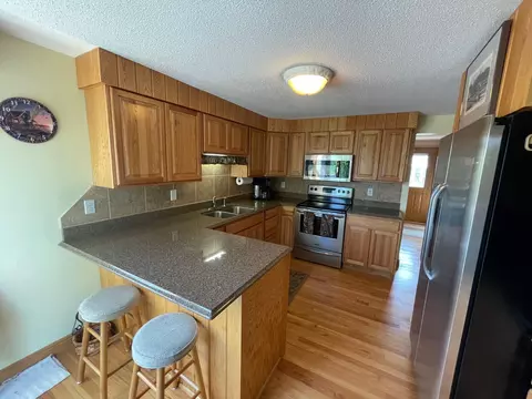 2452 Union Rd, Isle, MN 56342 photo 10