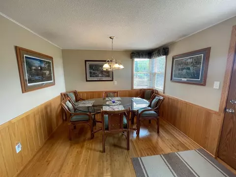 2452 Union Rd, Isle, MN 56342 photo 8