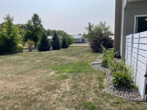 2452 Union Rd, Isle, MN 56342 photo 33