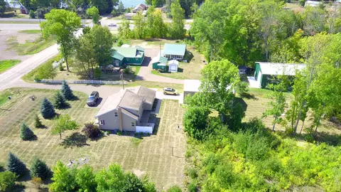 2452 Union Rd, Isle, MN 56342 photo 39