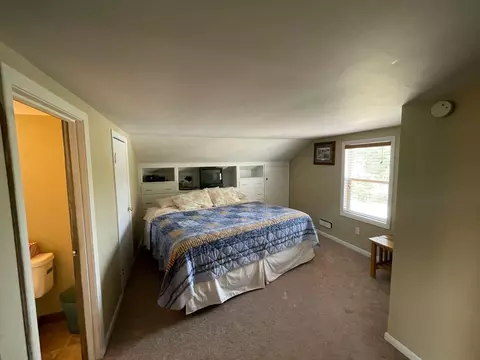 2452 Union Rd, Isle, MN 56342 photo 15