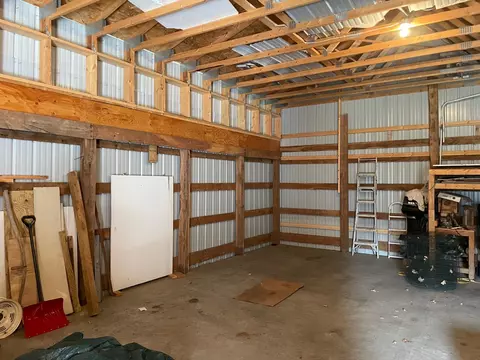 2452 Union Rd, Isle, MN 56342 photo 25