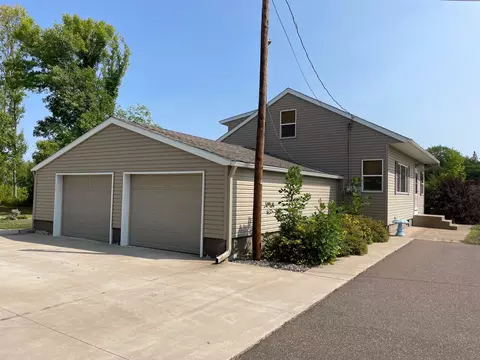 2452 Union Rd, Isle, MN 56342 photo 30