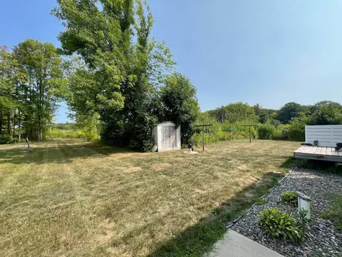 2452 Union Rd, Isle, MN 56342 photo 32