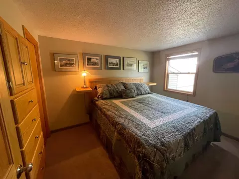 2452 Union Rd, Isle, MN 56342 photo 11