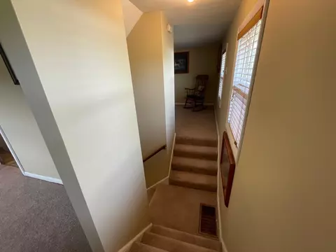 2452 Union Rd, Isle, MN 56342 photo 14