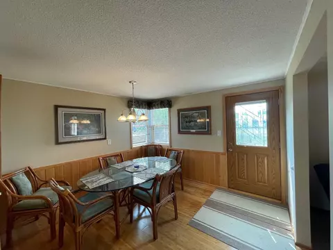 2452 Union Rd, Isle, MN 56342 photo 7