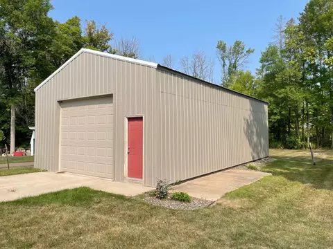 2452 Union Rd, Isle, MN 56342 photo 24