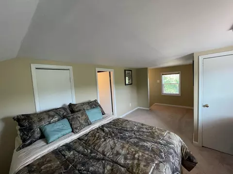 2452 Union Rd, Isle, MN 56342 photo 20