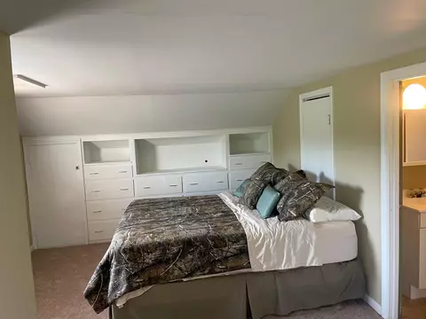 2452 Union Rd, Isle, MN 56342 photo 18
