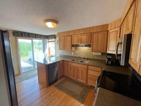2452 Union Rd, Isle, MN 56342 photo 9