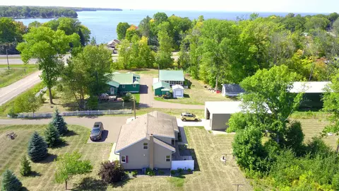 2452 Union Rd, Isle, MN 56342 photo 38