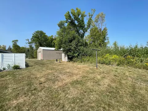 2452 Union Rd, Isle, MN 56342 photo 35