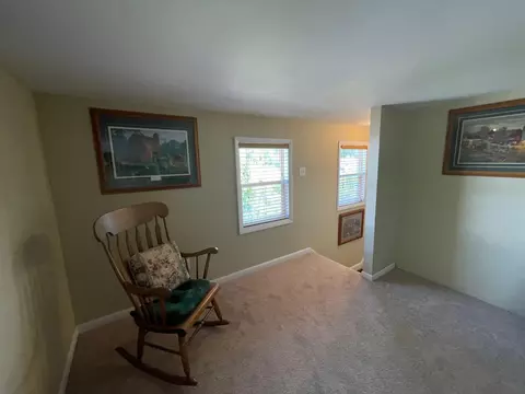 2452 Union Rd, Isle, MN 56342 photo 16