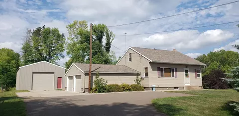 2452 Union Rd, Isle, MN 56342 photo 3