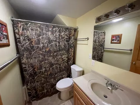 2452 Union Rd, Isle, MN 56342 photo 13