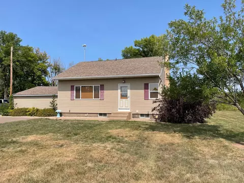 2452 Union Rd, Isle, MN 56342 photo 4