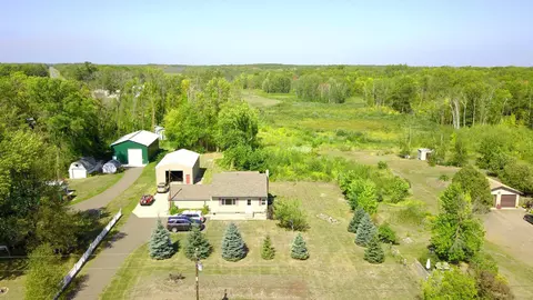2452 Union Rd, Isle, MN 56342 photo 2