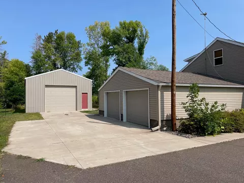 2452 Union Rd, Isle, MN 56342 photo 29