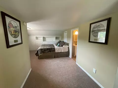 2452 Union Rd, Isle, MN 56342 photo 21