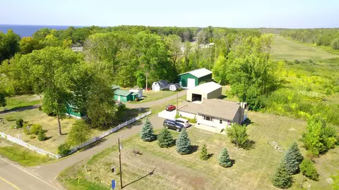 2452 Union Rd, Isle, MN 56342 photo 41