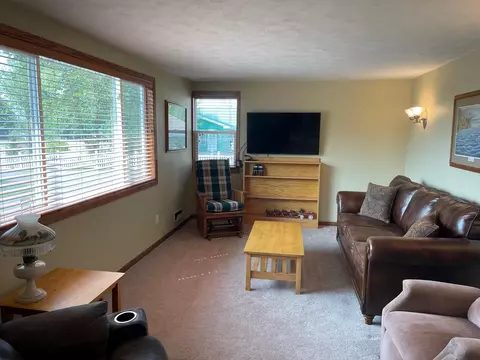 2452 Union Rd, Isle, MN 56342 photo 5