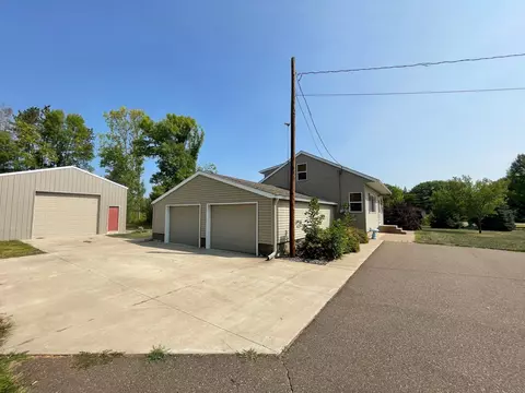 2452 Union Rd, Isle, MN 56342 photo 28