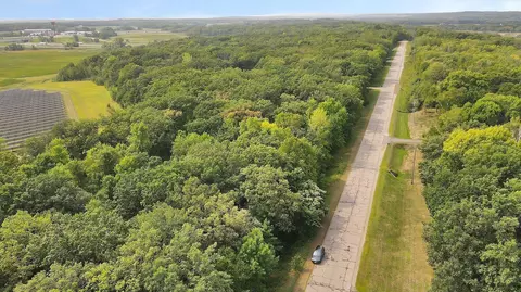 8548 Old Highway Rd N, Saint Cloud, MN 56301