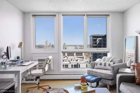 433 S 7th St #1510, Minneapolis, MN 55415