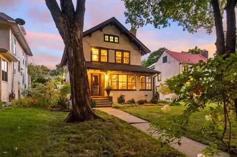 2172 Carroll Ave, Saint Paul, MN 55104