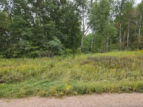 120140010 Pid 290 Ave, Mora, MN 55051