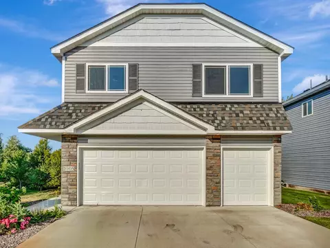 1005 Alexander Ct, Montrose, MN 55363