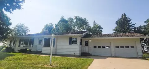 27499 310th Ave, Underwood, MN 56586