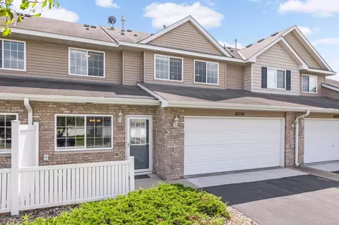 16350 Elm Creek Ln, Lakeville, MN 55044