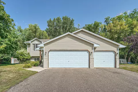 8920 Aspen Rd, Saint Bonifacius, MN 55375