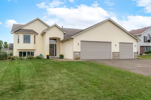 416 Dakota Ave, Roberts, WI 54023