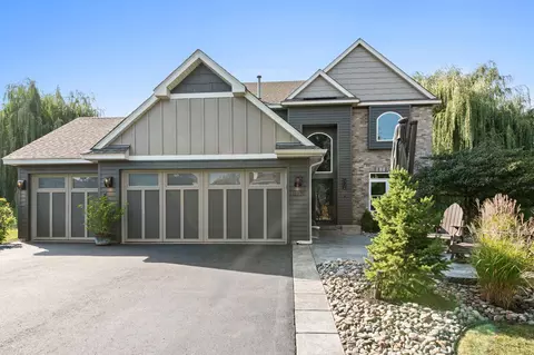 18276 88th Pl N, Maple Grove, MN 55311