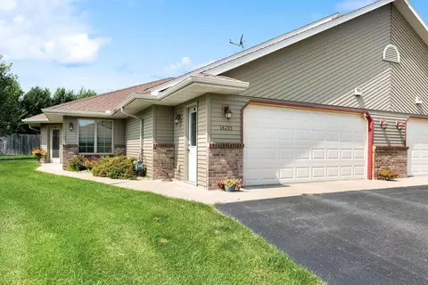 14893 Eagle Dr, Little Falls, MN 56345